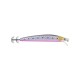 Jatsui Prime Calamaro 10 cm