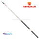 Trabucco Selenia BLX Force 6 m 120-53-160