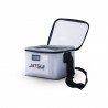 Jatsui borsa porta egi - Egi Stocker Bag Type A 48 Egi