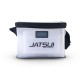 Jatsui borsa porta egi - Egi Stroker Bag Type A