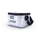 Jatsui borsa porta egi - Egi Stroker Bag Type A