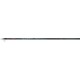Trabucco Ultra BLX Pro Light 6 - 7 m 0/10 gr