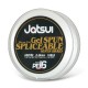 Jatsui Gel Spoon PE16 Hollow-Core Super Braid