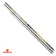 Trabucco Sonic XT Surfcasting 420 - 200 gr