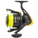 Kit Pesca Surfcasting Trabucco Sonic