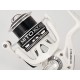 Trabucco MITO XLT 3000 - 4000