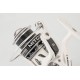 Trabucco MITO XLT 3000 - 4000