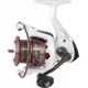 Trabucco Vidar FA 3000 - 4000
