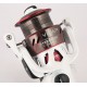 Trabucco Vidar FA 3000 - 4000
