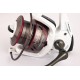 Trabucco Vidar FA 3000 - 4000