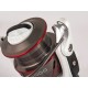 Trabucco Vidar FA 3000 - 4000