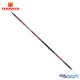 Trabucco TITAN BLS Force 7 m - 20 gr