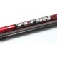Trabucco TITAN BLS Force 7 m - 20 gr