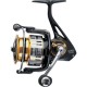 Trabucco MANIAC FA 2500
