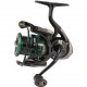 Trabucco LTX FA 2000 - 3000