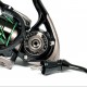 Trabucco LTX FA 2000 - 3000