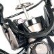Trabucco LTX FA 2000 - 3000