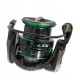 Bobina di ricambio Trabucco LTX FA