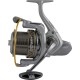 Trabucco TORSEN Surf 6500
