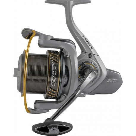 Trabucco TORSEN Surf 6500