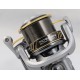 Trabucco TORSEN Surf 6500