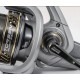 Trabucco TORSEN Surf 6500