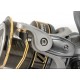 Trabucco TORSEN Surf 6500