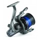 Trabucco SPECTRUM XSD Surf 8000