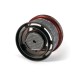 Trabucco SPECTRUM XSD Surf 8000