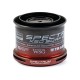 Trabucco SPECTRUM XSD Surf 8000