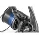 Trabucco SPECTRUM XSD Surf 8000