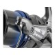 Trabucco SPECTRUM XSD Surf 8000
