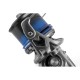 Trabucco SPECTRUM XSD Surf 8000