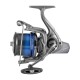 Trabucco SPECTRUM XSD Surf 8000