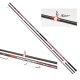 Trabucco KRYPTERIA SX Surf 430 - 160 gr