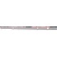 Trabucco KRYPTERIA SX Surf 430 - 160 gr