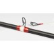 Trabucco KRYPTERIA SX Surf 430 - 160 gr