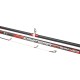 Trabucco KRYPTERIA SX Surf 430 - 160 gr