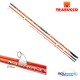 Trabucco Nashira Extreme Surf 450 - 200 gr