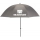 Trabucco Ombrellone Competition Umbrella PU