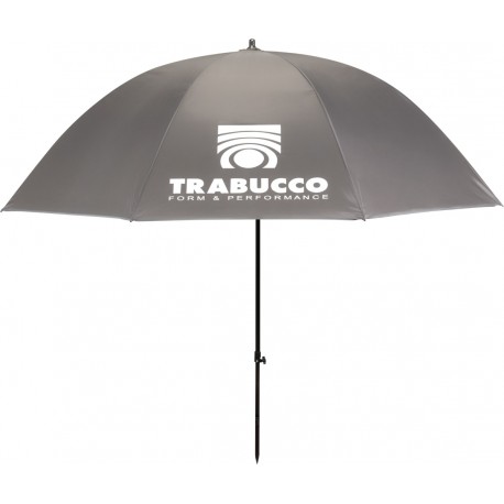 Trabucco Ombrellone Competition Umbrella PU