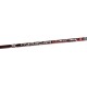 Trabucco HURACAN FRX Surf 450 - 200 e 250 gr