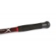 Trabucco HURACAN FRX Surf 450 - 200 e 250 gr