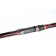Trabucco HURACAN FRX Surf 450 - 200 e 250 gr