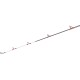 Trabucco HURACAN FRX Surf 450 - 200 e 250 gr
