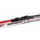 Trabucco Serenity X-Cast Surf 420 e 450 cm  200 gr