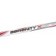 Trabucco Serenity X-Cast Surf 420 e 450 cm  200 gr