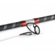 Trabucco Serenity X-Cast Surf 420 e 450 cm  200 gr