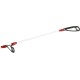 Trabucco Serenity X-Cast Surf 420 e 450 cm  200 gr