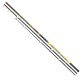 Trabucco Athena EVO Surf 450 - 160 e 200 gr